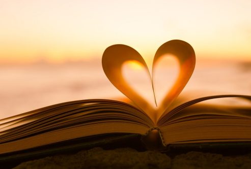 AMOR