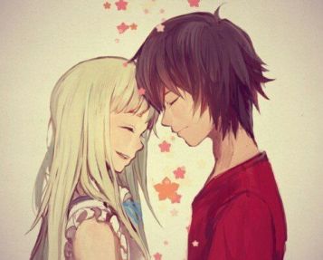 AMORR